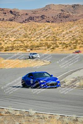 media/Feb-09-2025-Touge2Track (Sun) [[0d8e56c17a]]/Inter 1/Session 2 (Turns 4 and 6)/